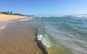Beach Luxury Upmarket 2B 2B Ocean Views 250M To Buddina Beach!